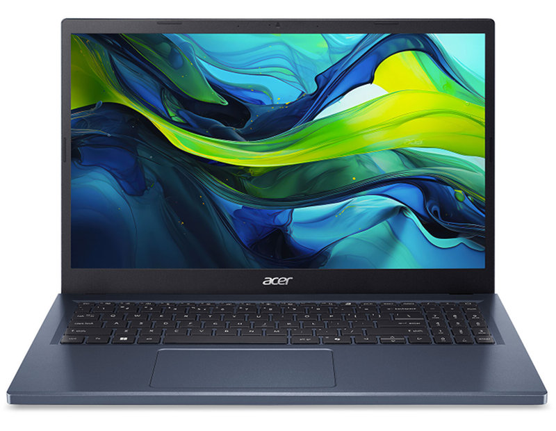 Acer Aspire Go 15